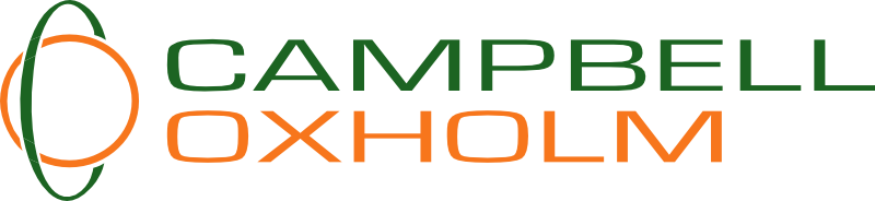 Campbell-Oxholm Foundation